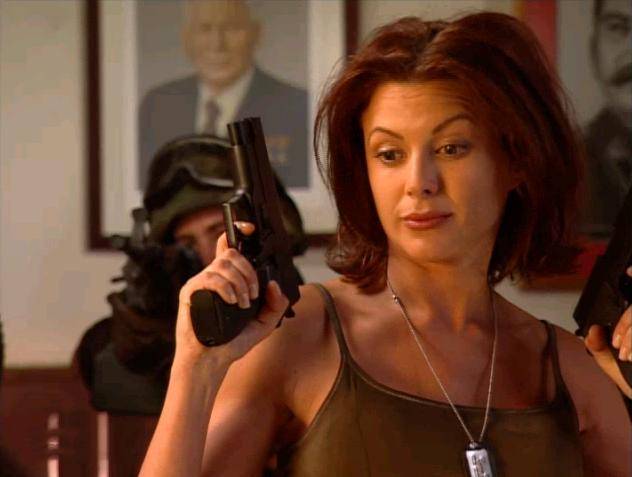 红警中的那些神套路如今全球行动战术系统加持如虎添翼