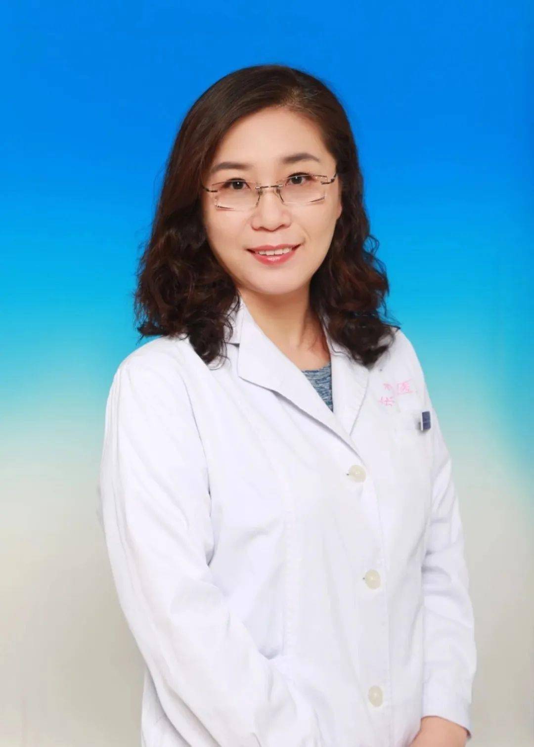 北京大学第六医院、代挂跑腿，全天在线第一时间安排专科医师的简单介绍