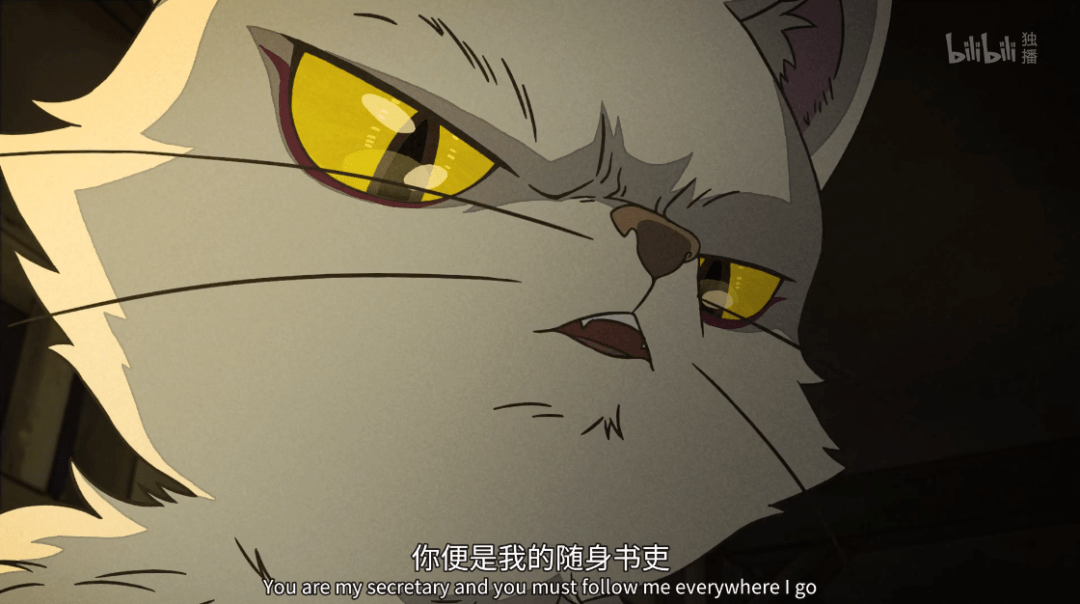 《大理寺日志》故事发生在唐朝,操着一口河南话的农村小伙陈拾,前往