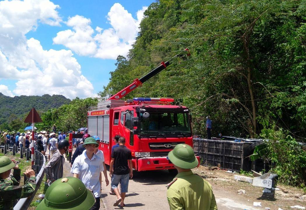 大连旅游团_大连旅游团报名一日游_大连当地的旅游团都有哪些