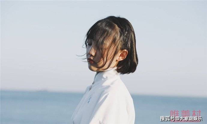抖音欧尼熊的爸爸是青岛首富真的吗其详细资料及家境起底