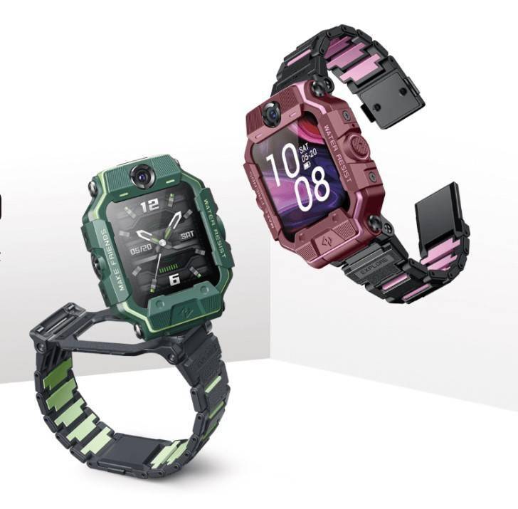 小天才儿童手表定价快2000的自信从哪来小孩子才知道