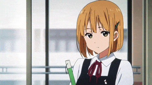 500_281gif 动态图 动图