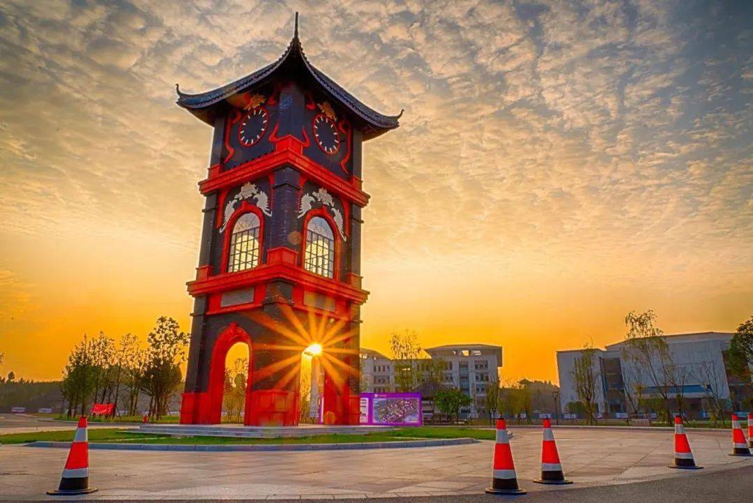 很重要你要的2020年资阳内江西部计划培训全套攻略帮你整理好了