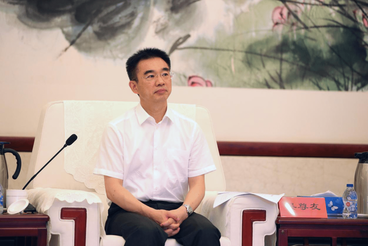 欧美同学会海归好医生与海外留学生在线对话扫描