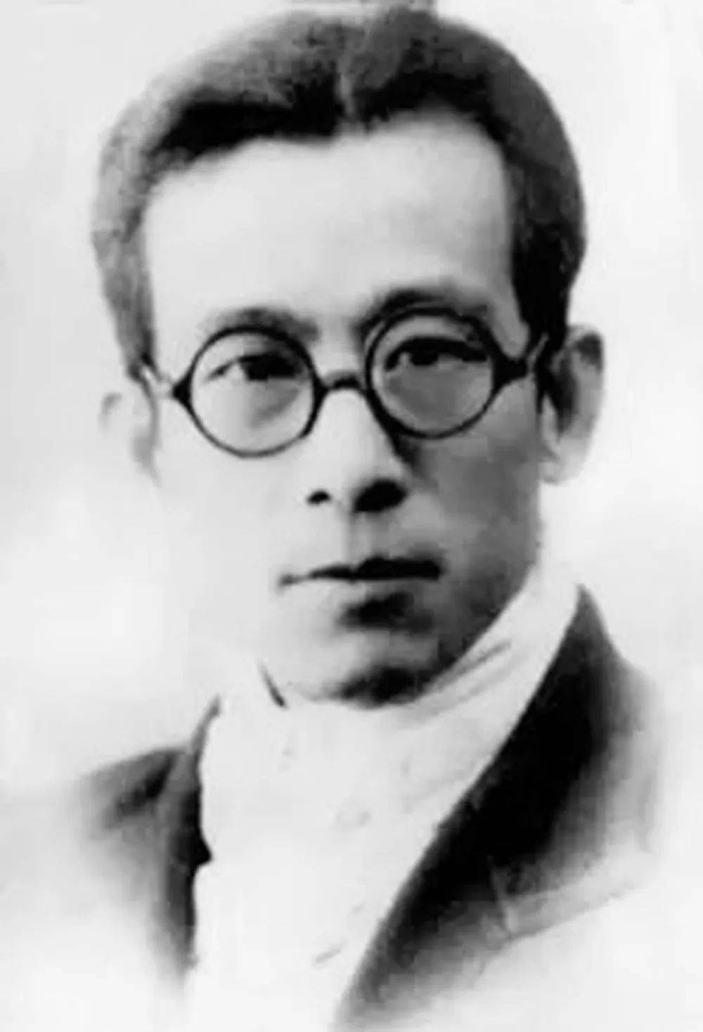 越地许钦文的生平和创作道路上