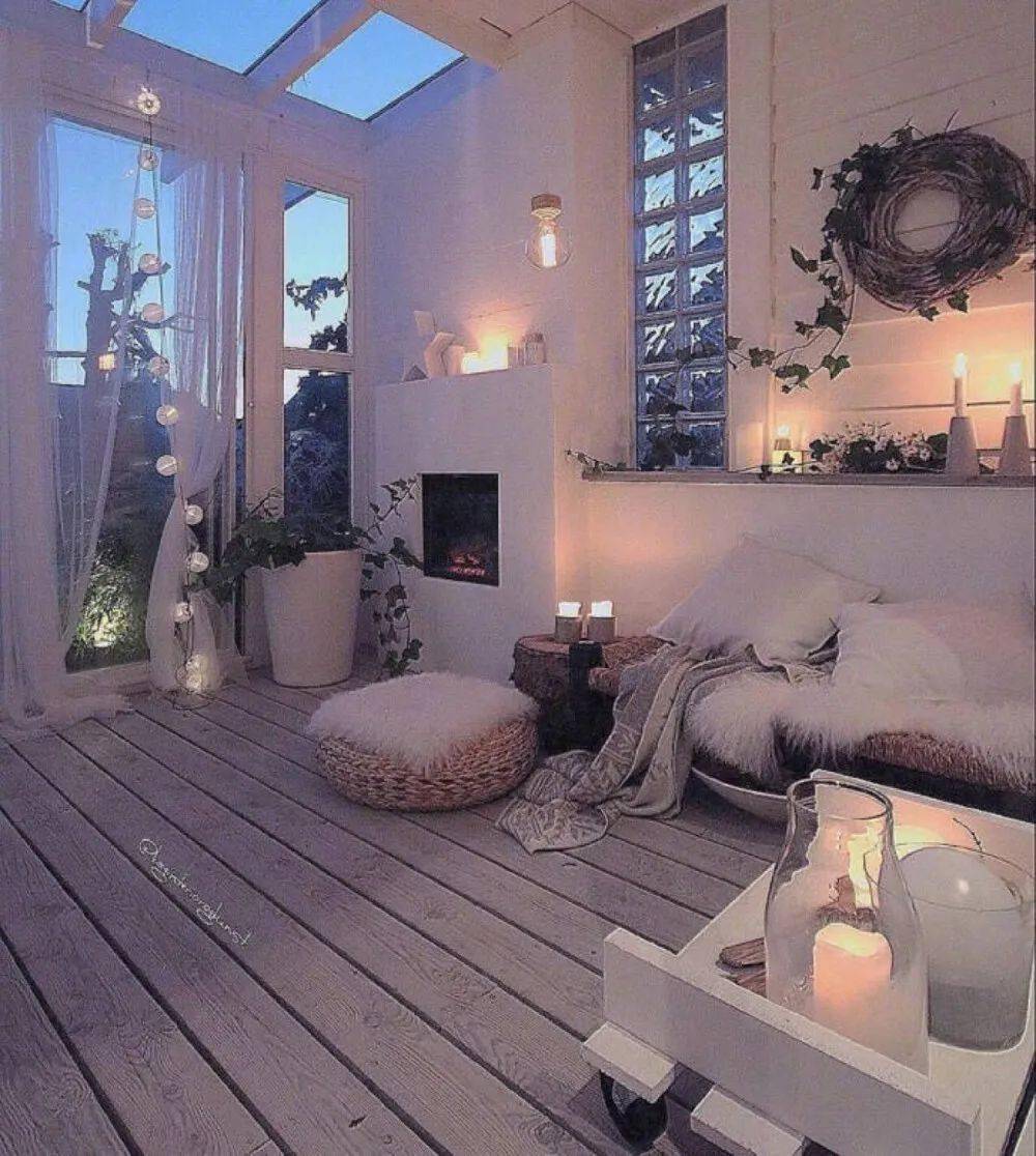 简约风微信背景图:总有一张是你喜欢的!