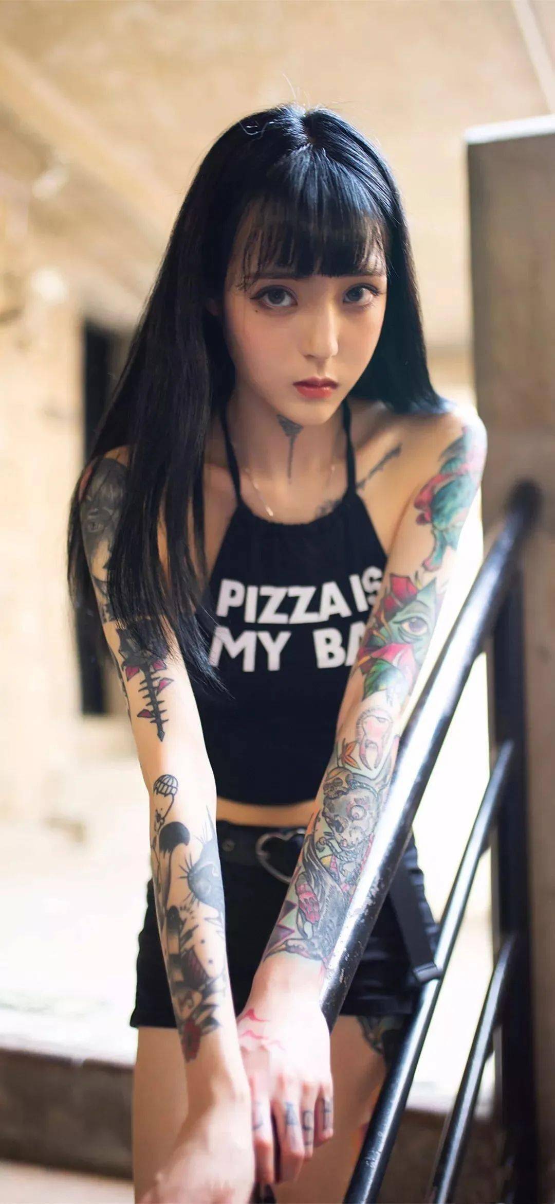 潮图 丨 2020-07-27