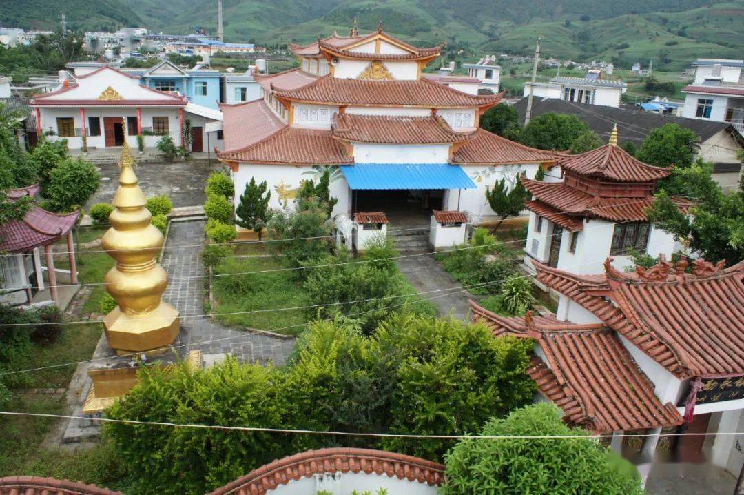 岩更最新单曲爱上勐永让我们一起聆听