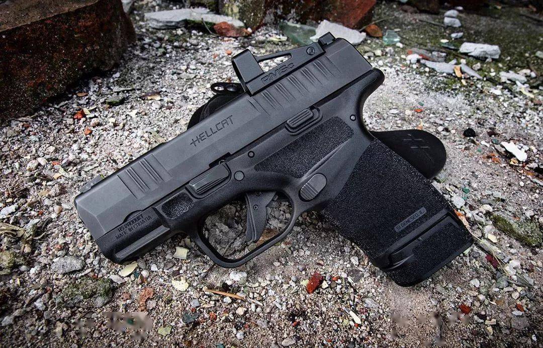 春田地狱猫sigp365的强有力竞争者