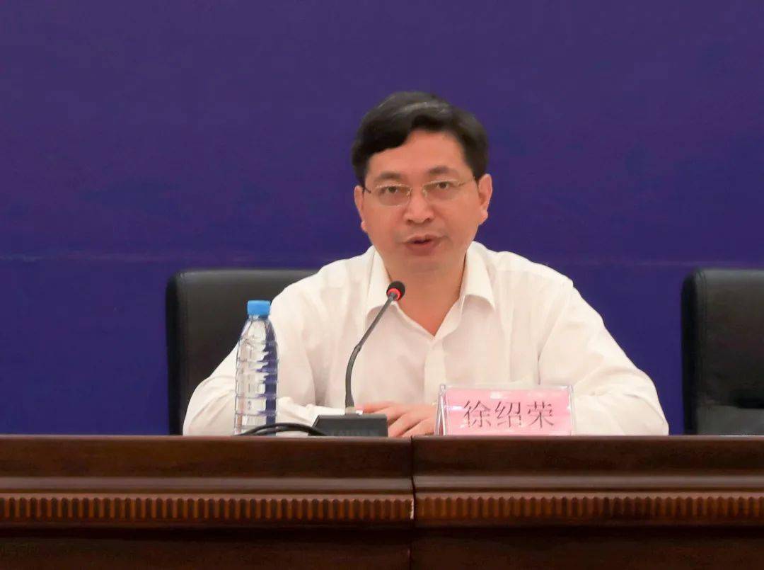 第五届江西省"天工杯"工业设计大赛来了 速看今天这