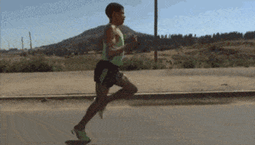 360_205gif 动态图 动图