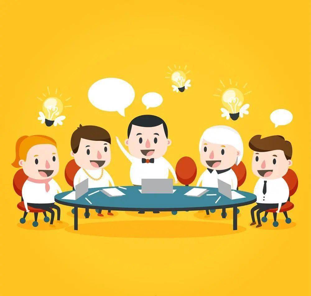 我是家庭的一份子儿童家庭参与小组招募啦