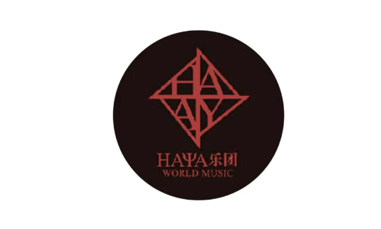 乐队的夏天开播33支乐队的logo长啥样