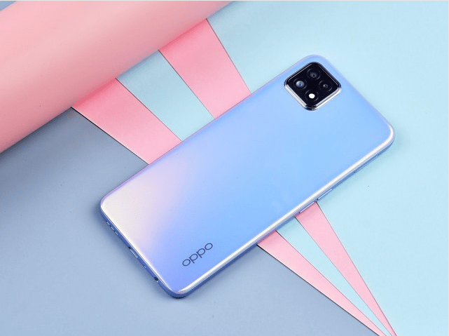 oppo a72评测:千元5g手机也能畅享旗舰体验?_元机