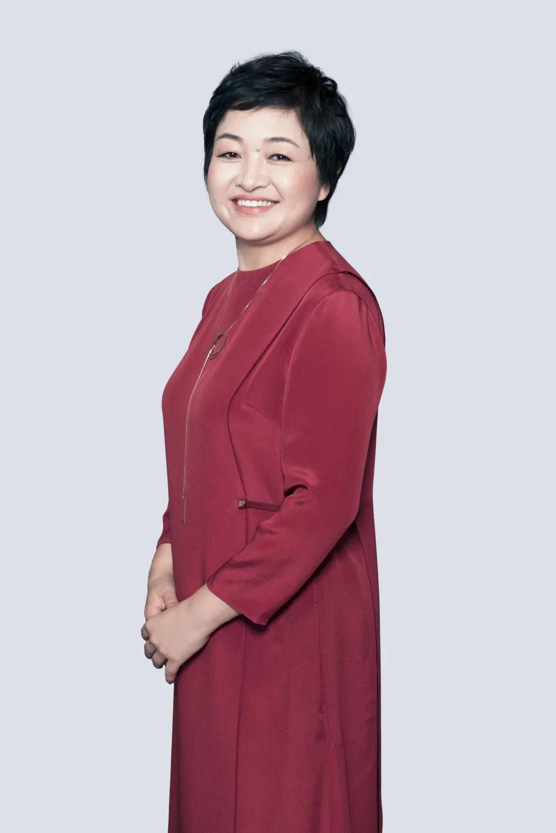 探寻阳光雨露这个对孩子有着奇特魔力的幼儿园,小编连线了徐玲老师