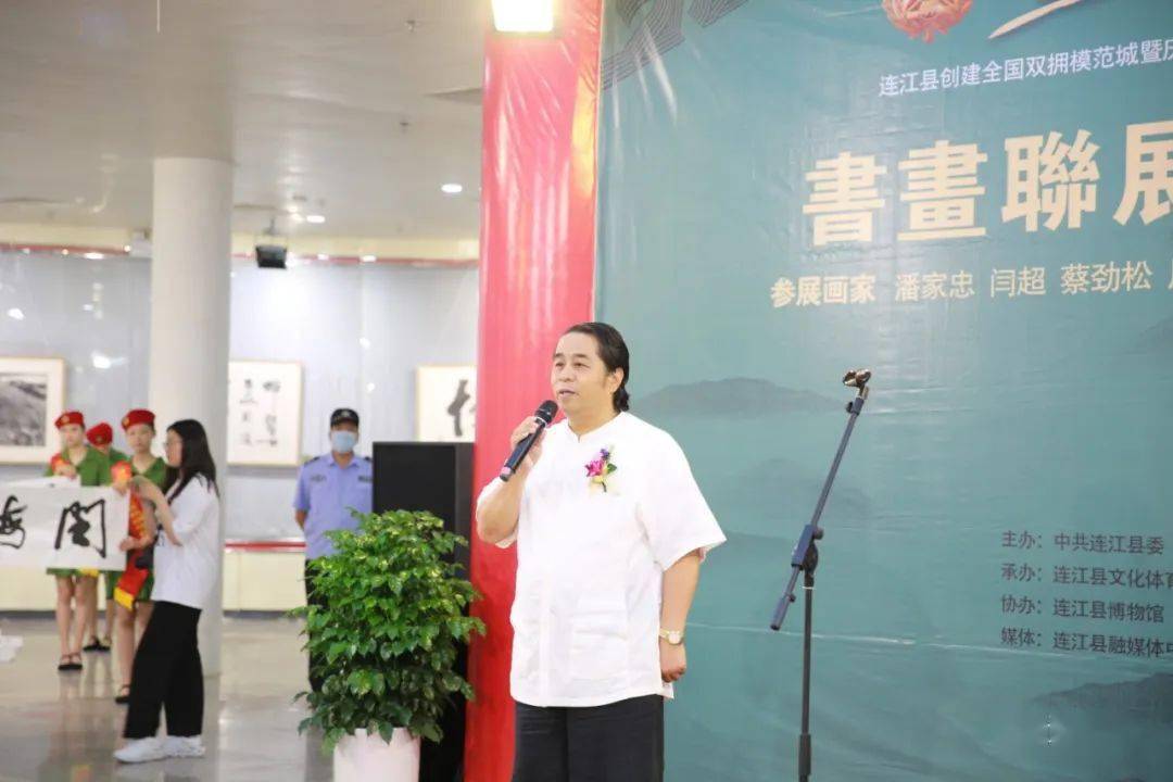 开展啦!持续14天免费开放