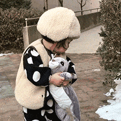 240_240gif 动态图 动图