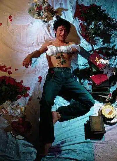 张鲁一,张彤 陈明昊,刘晓晔 张弌铖,刘爽 .