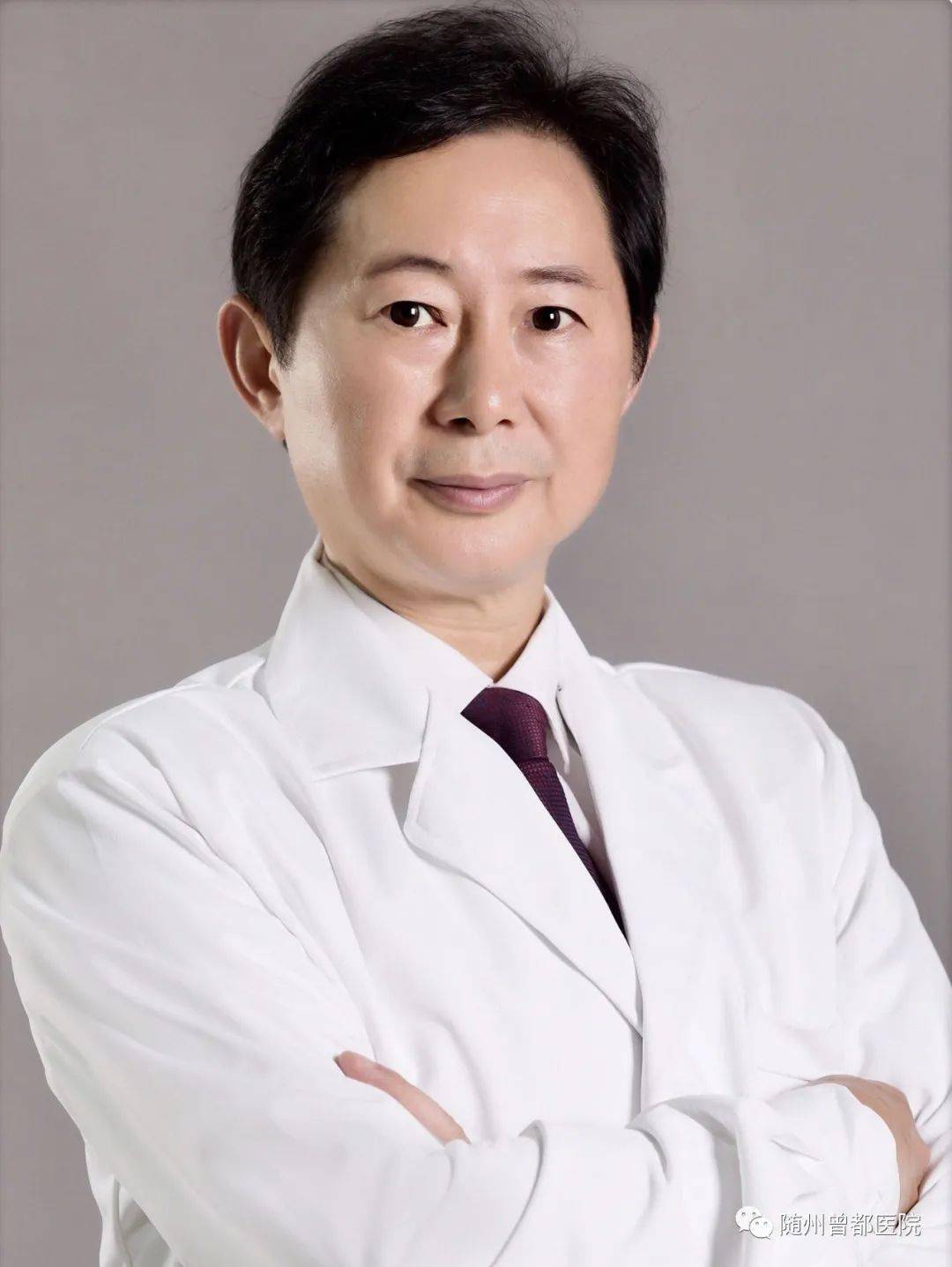 院协和医院眼科主任张明昌教授,协和医院眼科副主任医师黄琼副教授