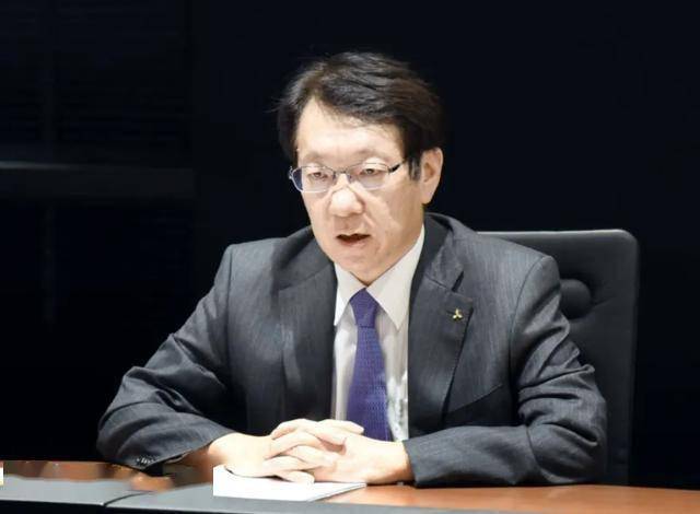 预计全年净亏240亿元,三菱关厂停产帕杰罗 | 中国汽车报