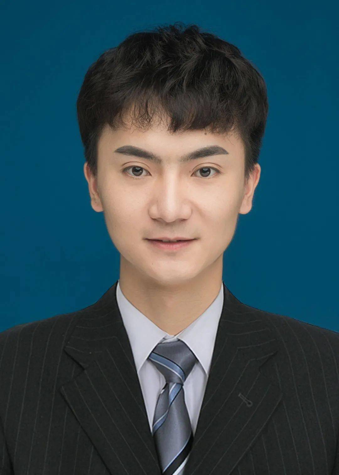 法考报名靓照来也这届的考生颜值爆表啊