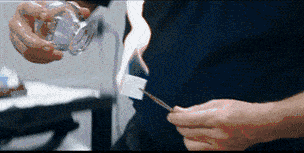 一贴胜过10碗薏仁汤,这款泰国足贴界的"lv",让你躺着祛湿气