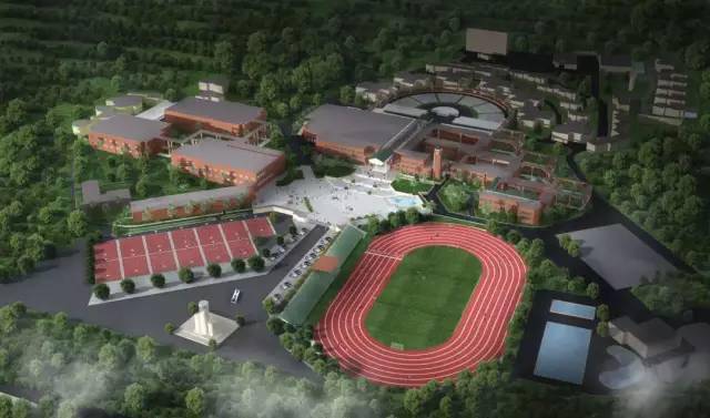 重要广附英豪学校小一初一高一优质学位补录通知