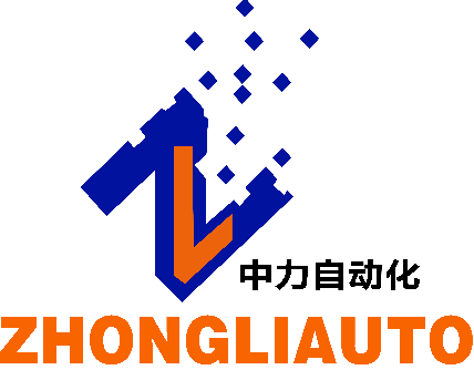 隆众资讯官网下载手机版(隆众资讯官网下载手机版安装)