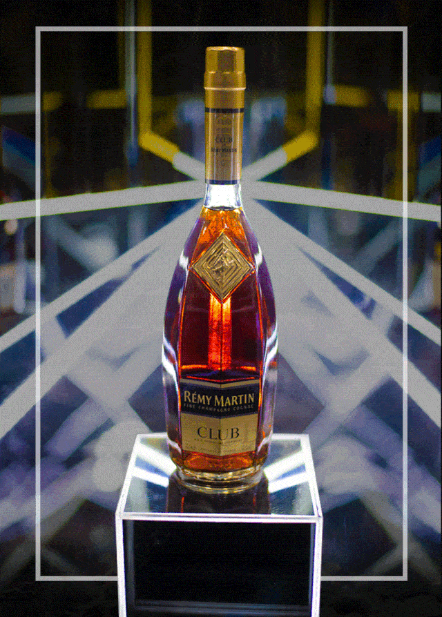 再度启程whiskyl邀你进入2020全球洋酒寻味之旅体验游走舌尖的至尊