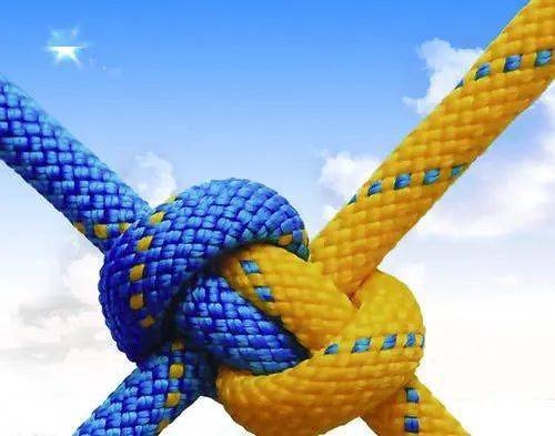 战疫纪实共同抗疫全院一股绳