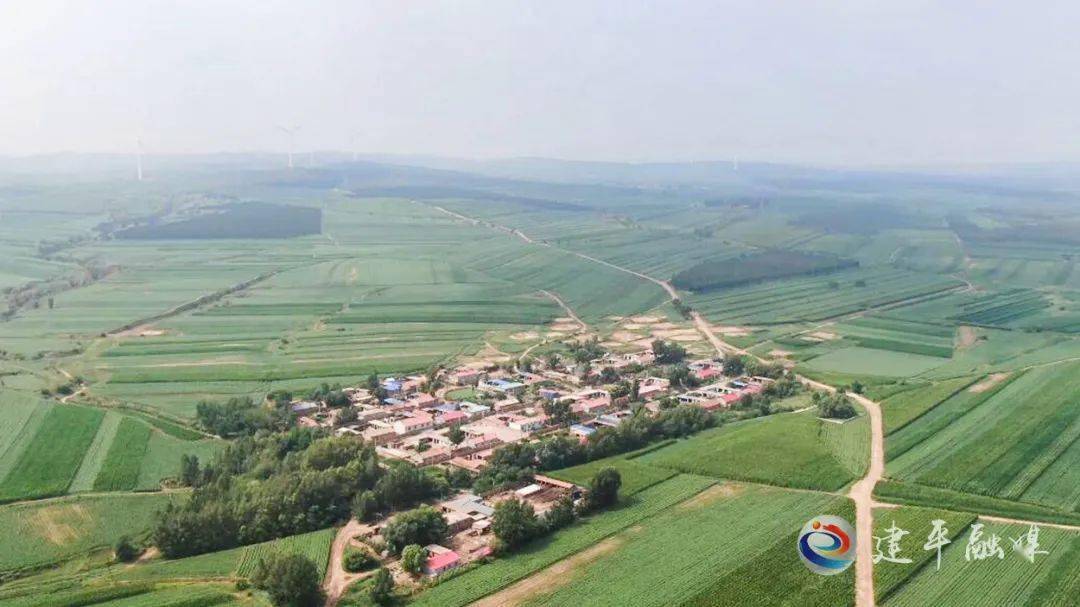 乡村振兴正当时马场镇产业东风劲记忆续传承