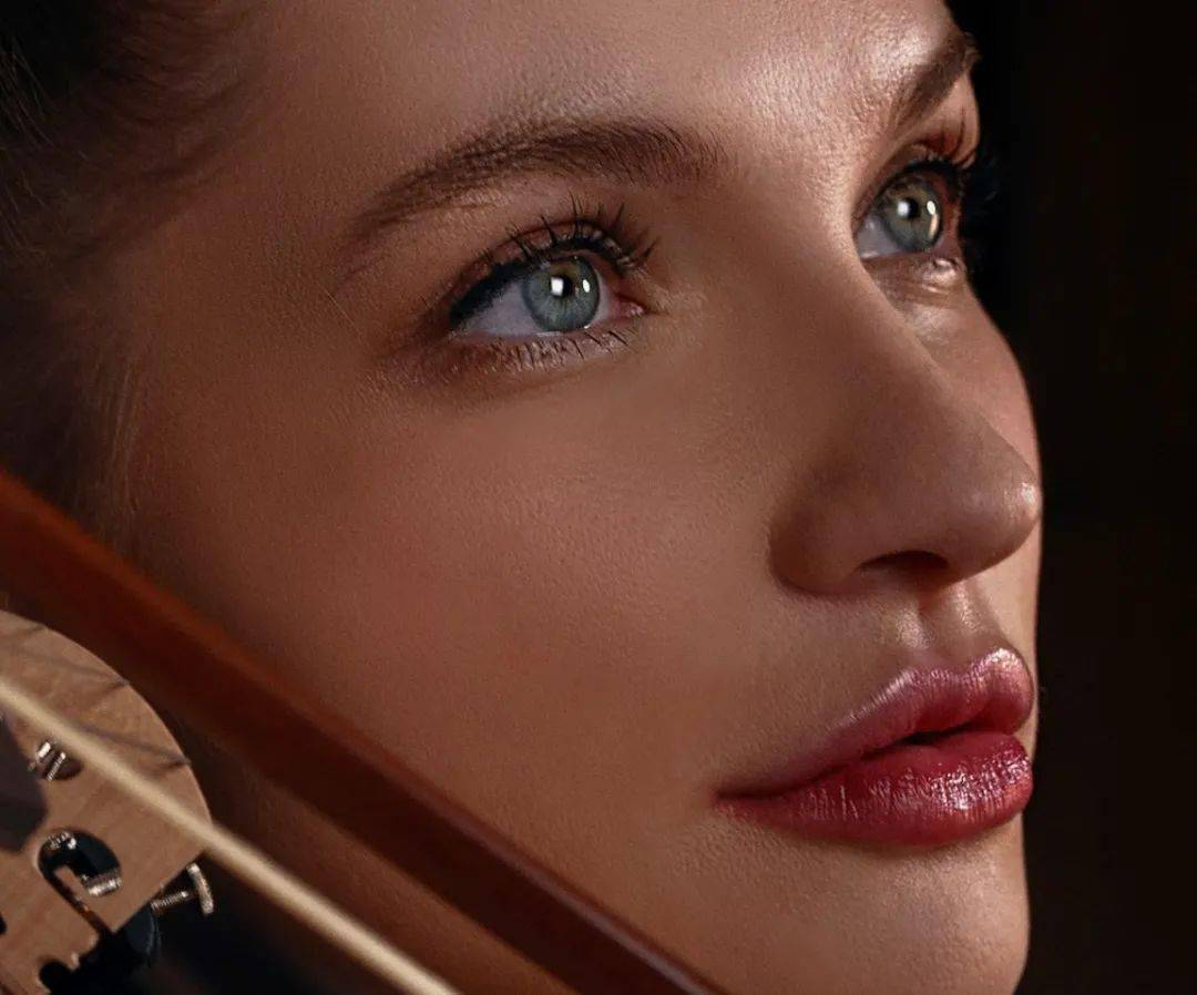 【富士】评测丨再拍一次泷泽萝拉 我就用gf30mmf3.5 r wr