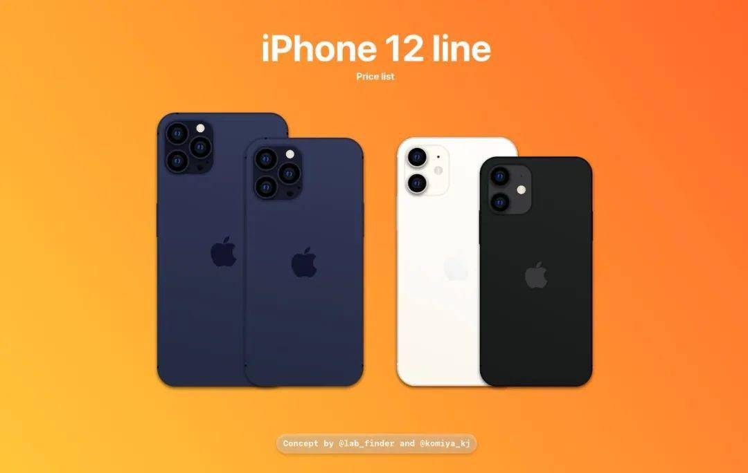 苹果iphone12延期发布官方确认库克11在中国最畅销