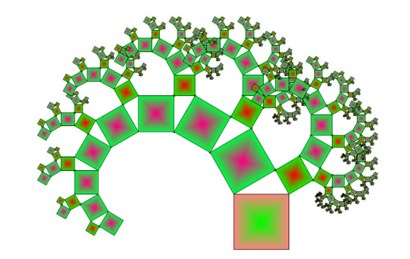 小学数学教学中转化思想的运用_图形