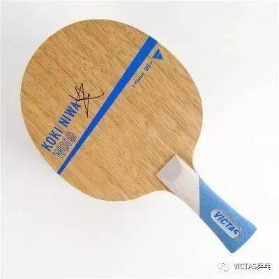 试打招募有奖征集丹羽孝希底板测评