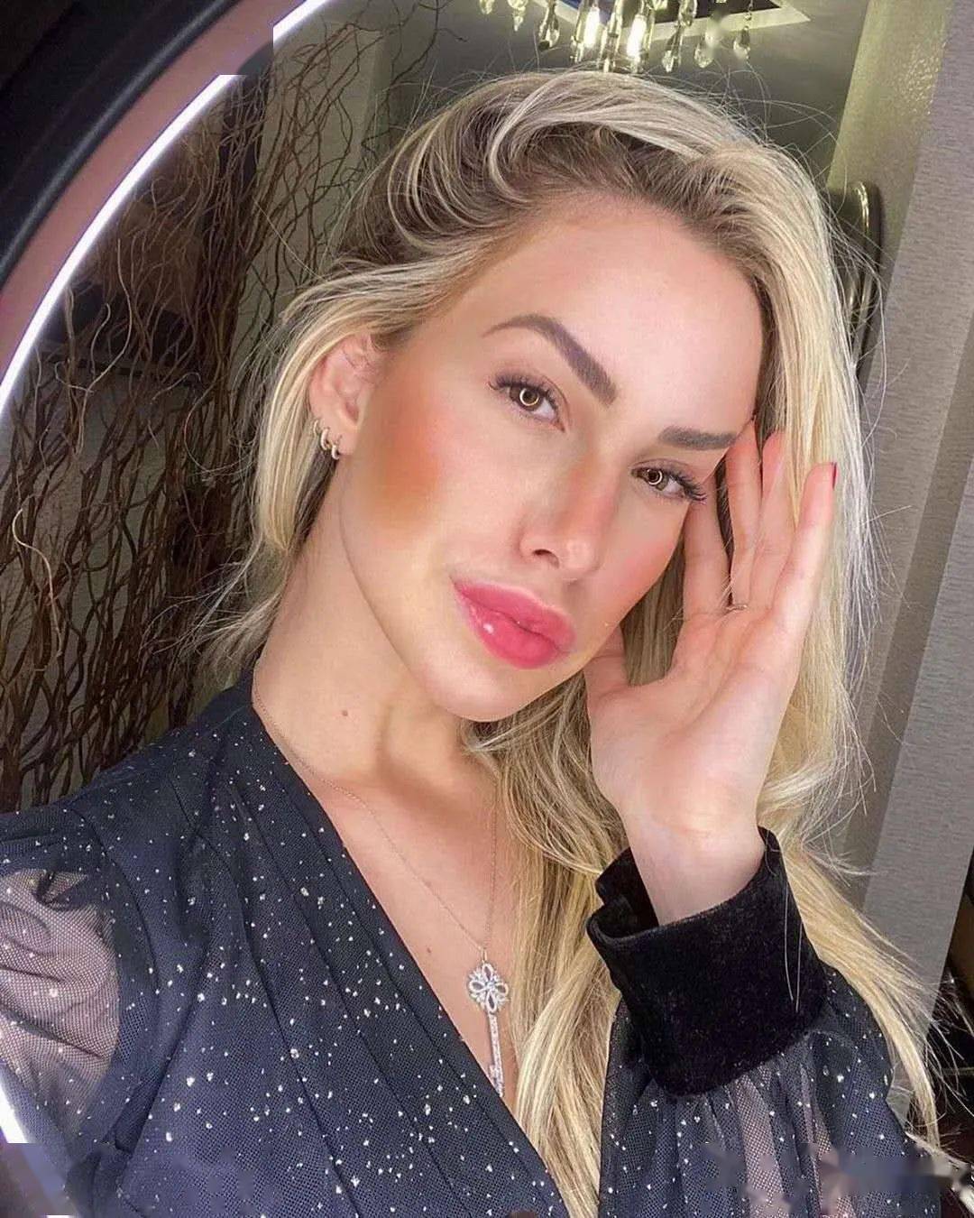 ▼萨内蒂▼迪詹纳罗▼安德雷奥利老婆▼卡洛斯和塞萨尔▼阿古梅▼戈丁