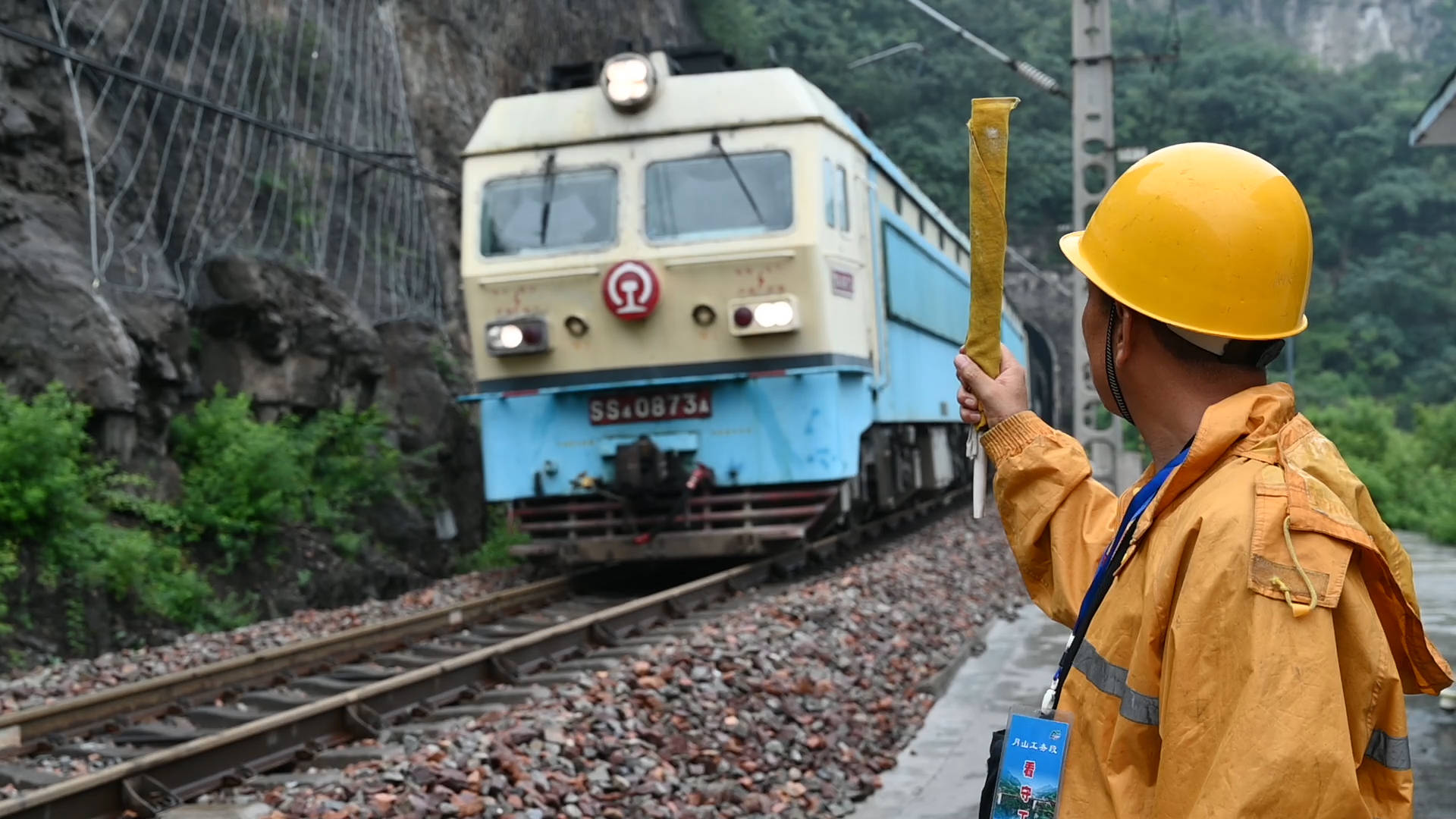 月山至随州铁路图图片