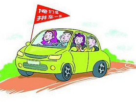 昆山二手交易市场悄然兴起
