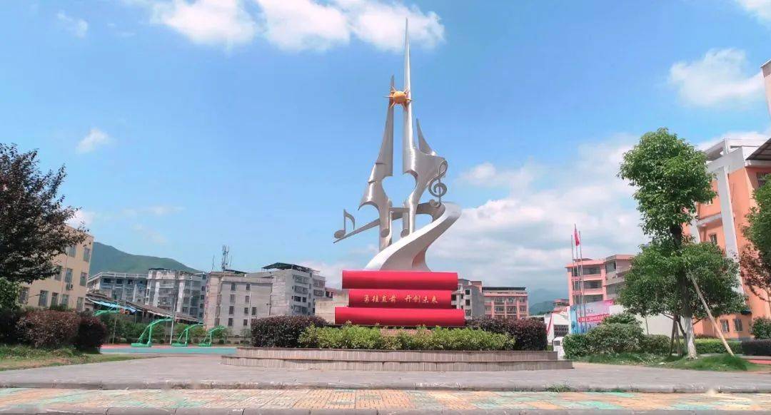 喜大普奔灌阳两所高中2020年高考再创佳绩