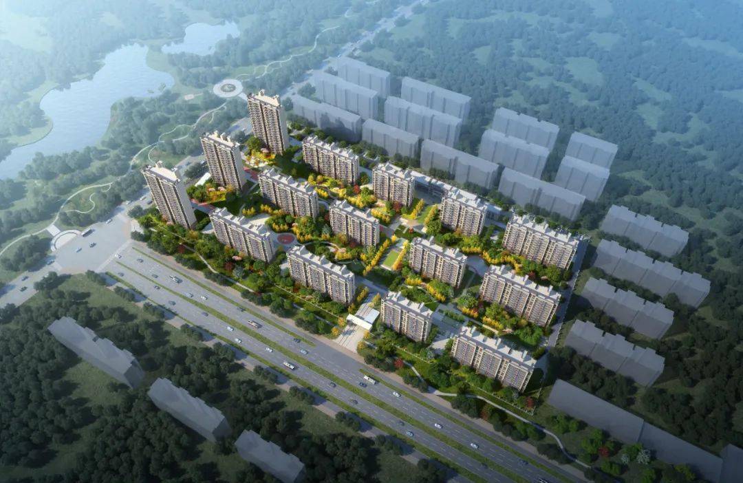 公 告 寿县斌锋御府置业有限公司委托北京建谊高能建筑设计研究院有限