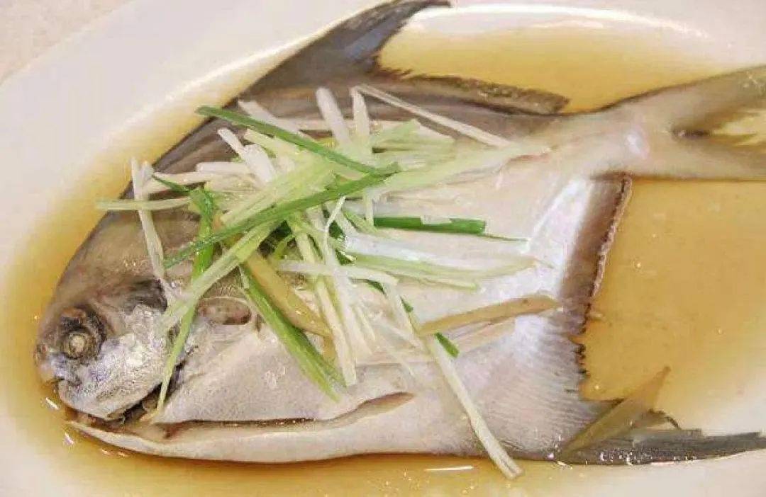 开渔啦大批生猛海鲜即将回归餐桌这些吃法请收好