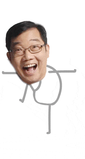 最新哈利油传之英语速成法特工大师傅第三场圆满结束