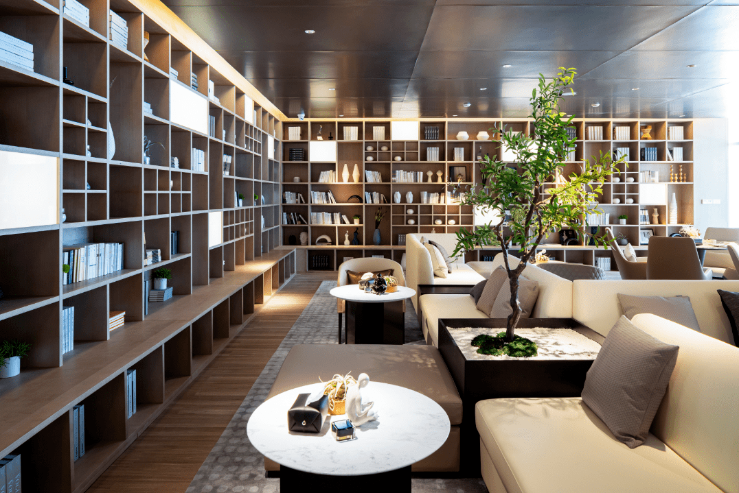 城东这个四开大捷的流量盘在下沙的你去摇了吗