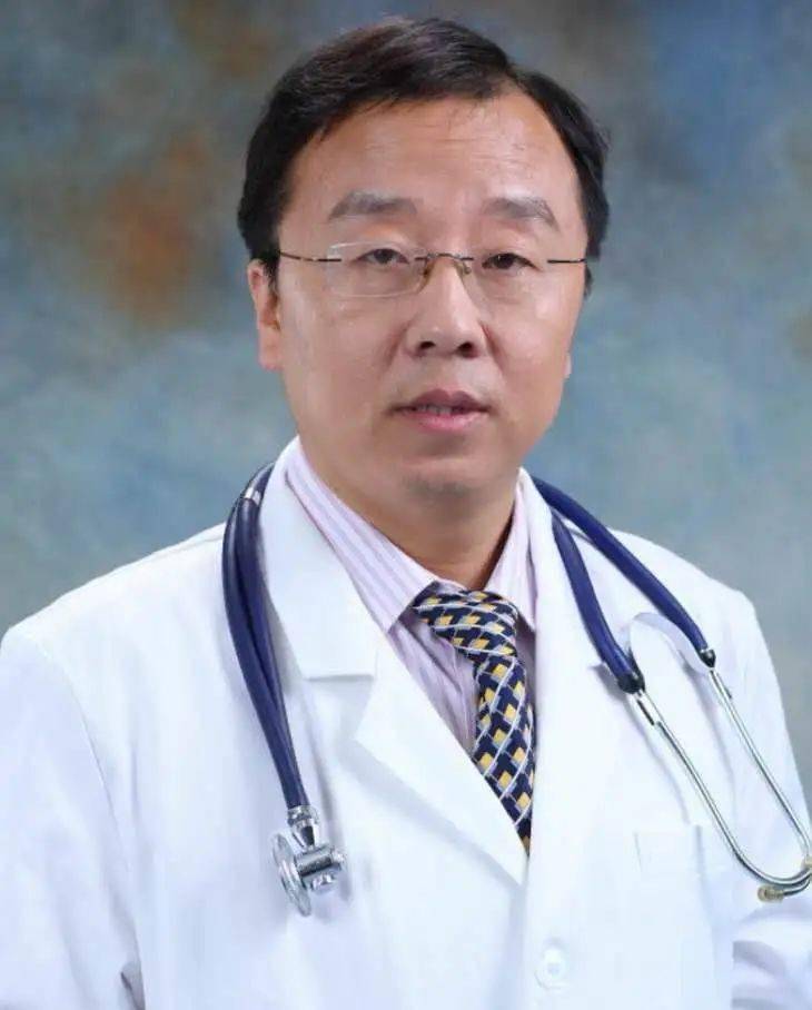 北京大学第三医院代挂专家号服务院内科室精准带路，不用四处打听的简单介绍