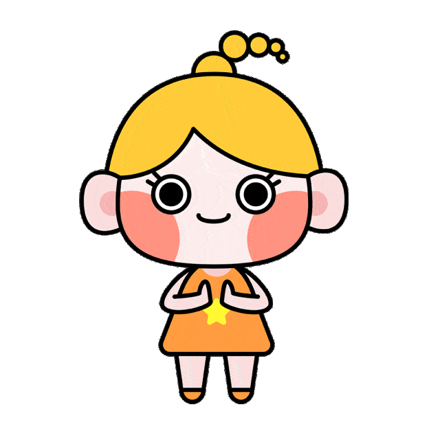 第四届职工文化节小康路上劳动最美小组唱比赛初赛顺利举行