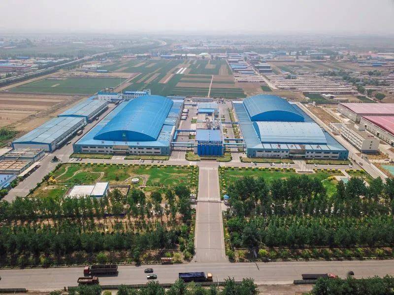 评上可获奖金20万元!_唐山市