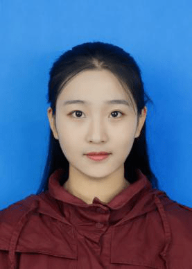 优秀学生事迹