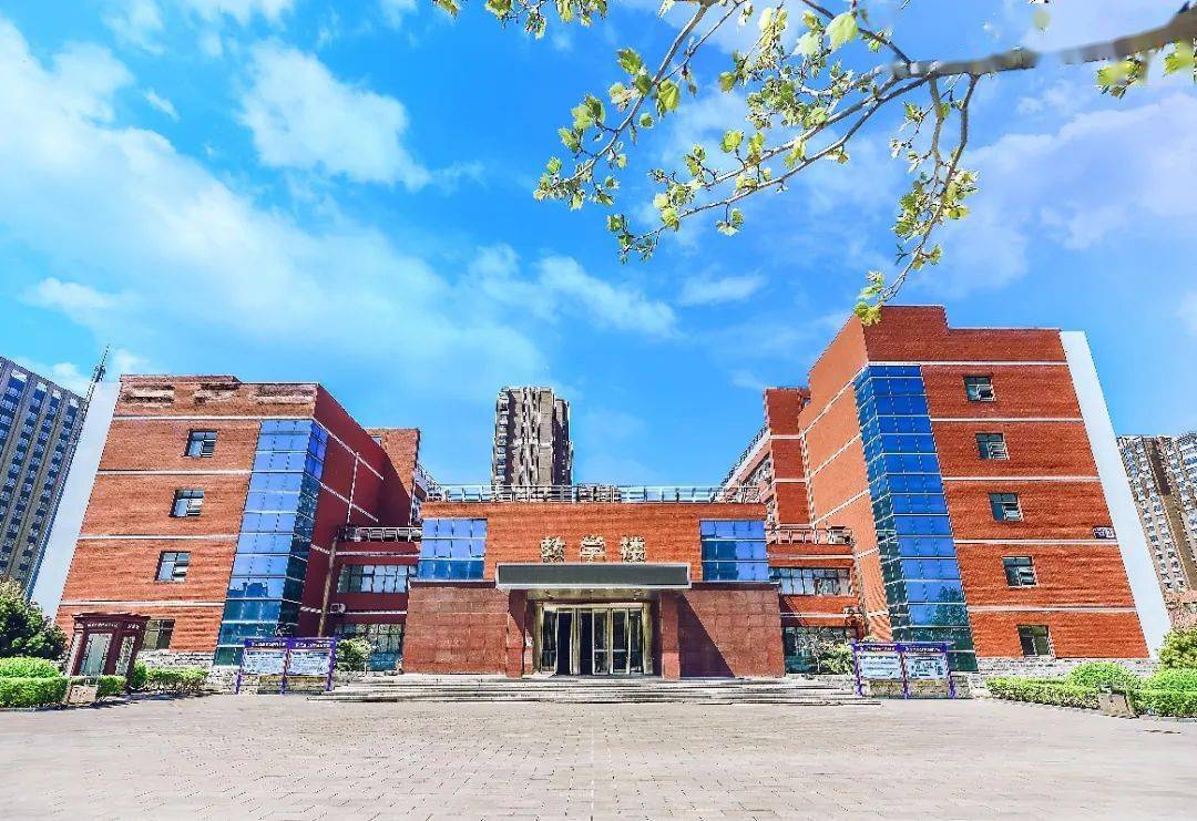 速看!2020年北京市对外贸易学校报考指南