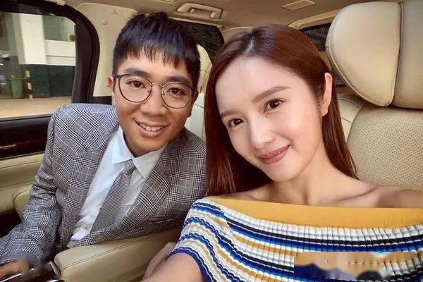 【开心速递】池子孝忍痛向女神venus提分手 邝洁楹:完了吧如无意外